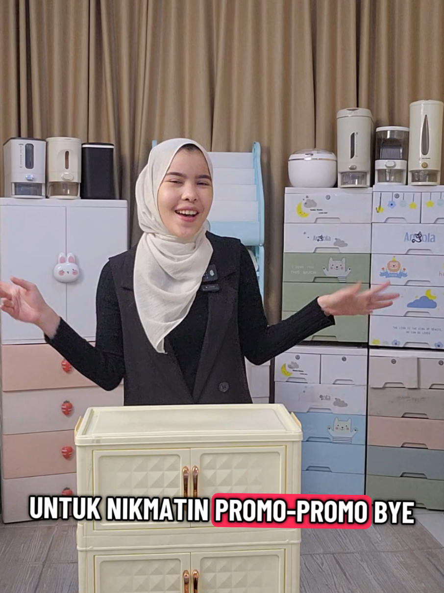 Join live yuu #livestream #joinlive #fyp 