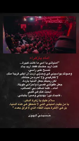 مثلاً امي تشبكني؟💔💔#محمدباقرالخاقاني #مجتبى_الكعبي #فاطمة_الزهراء #لطميات #سيد_سلام_الحسيني 