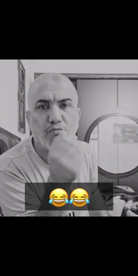 #foryou #fyp #froryoupage #viral #tiktok @TikTok 