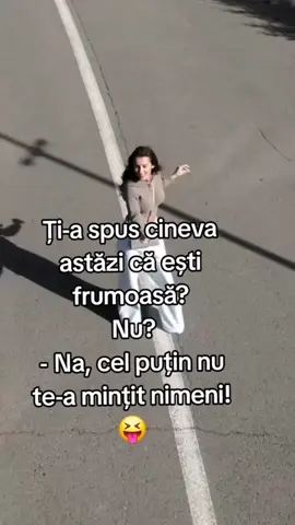 #duet with @𝑫𝒂𝒏𝒊𝒆𝒍𝒂 𝑩𝒖𝒍𝒂𝒄𝒖♋️ #😅😅😅😅😅😅 
