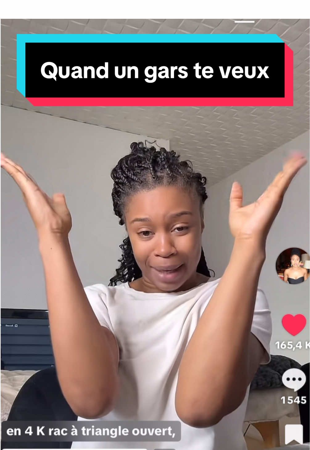 Ils ont la vision 🥸 @Pita 🦋 MERCI 🤝🏾 #pourtoi #mec #fyp 