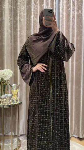 #abayadubai #abayadesign #abayafashion 