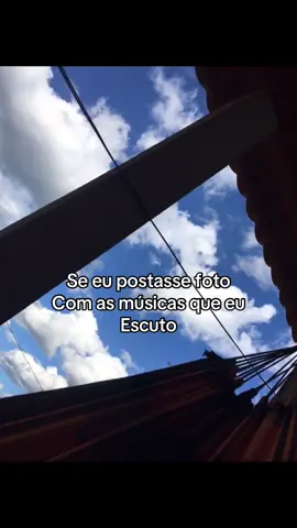 #washingtonbrasileiro #fouryou 