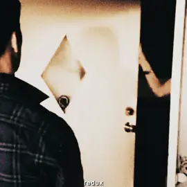 #zarooratrishta #dexter joey Quinn edit