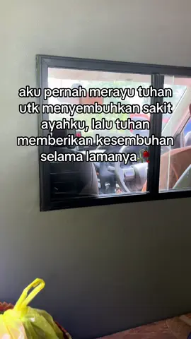 #ayah #fyppppppppppppppppppppppp #rinduayah #fyp 