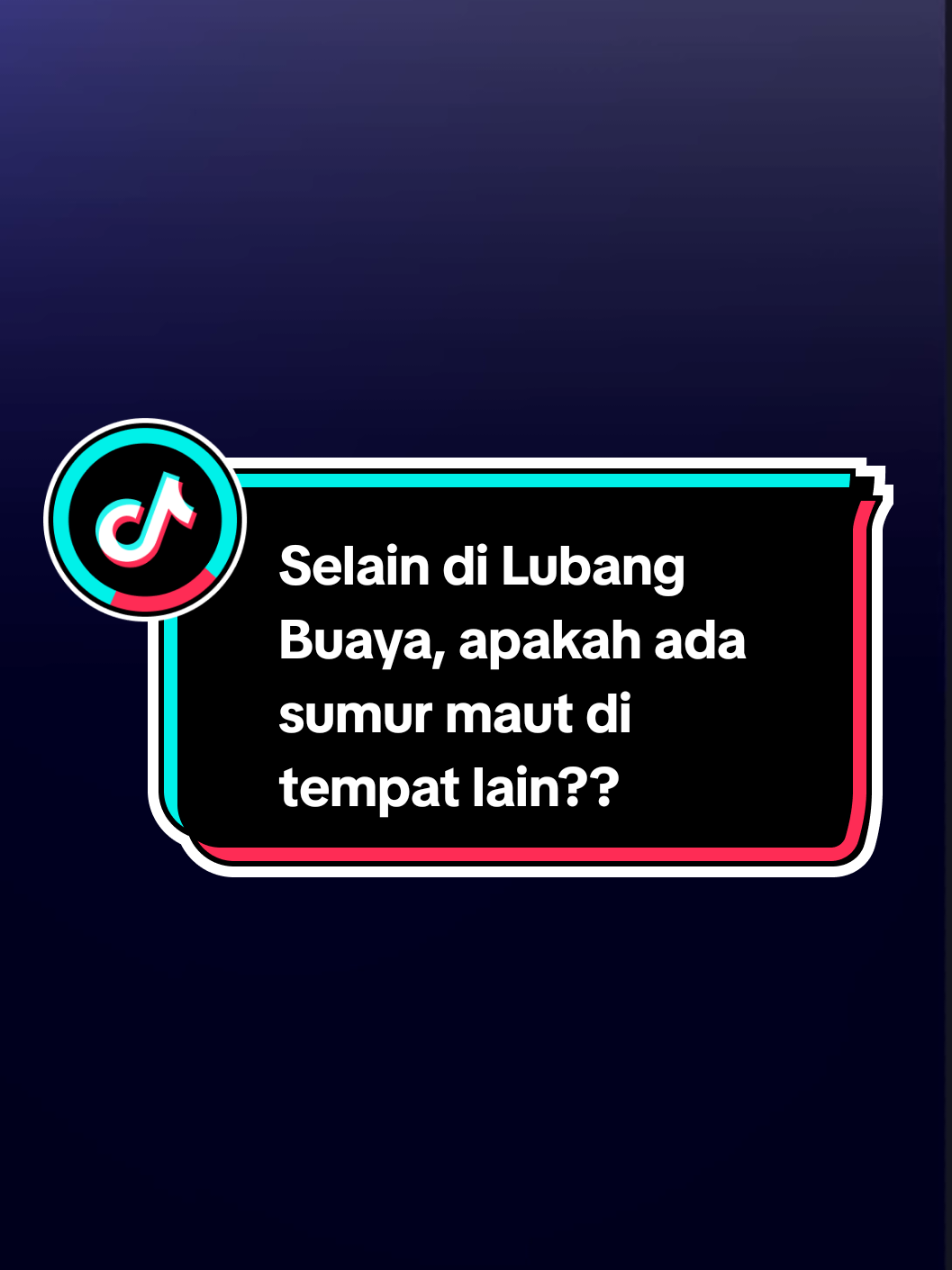 Selain di Lubang Buaya, apakah ada sumur maut di tempat lain? jawabannya: ada berikut penjelasan lengkapnya:👇🏻 Monumen Pahlawan Pancasila di Yogyakarta adalah sebuah kompleks peringatan yang berlokasi di Kentungan, Sleman, didirikan di atas tanah tempat terjadinya peristiwa G30S/PKI di Yogyakarta. Monumen ini berfungsi sebagai museum yang mengenang gugurnya Brigjen TNI (Anumerta) Katamso dan Kolonel Inf. (Anumerta) Sugiyono, dua pahlawan revolusi yang menjadi korban kekejaman PKI. Kompleks ini menampilkan bangunan joglo yang di dalamnya terdapat lubang tempat jenazah kedua pahlawan ditemukan, serta berbagai koleksi seperti patung, relief, replika kendaraan, dan foto-foto terkait peristiwa G30S/PKI.  • Sejarah dan Tujuan: Peristiwa G30S/PKI: Monumen ini dibangun untuk mengenang peristiwa pemberontakan G30S/PKI tahun 1965, yang menewaskan dua pahlawan revolusi di Yogyakarta.  Lokasi: Berdiri di atas tanah tempat Brigjen Katamso dan Kolonel Sugiyono dieksekusi, di kompleks Batalyon 403, Kentungan, Sleman.  Peresmian: Monumen ini selesai dibangun pada tahun 1991 dan diresmikan oleh Sri Paduka Paku Alam VIII.  Tujuan: Untuk memperingati jasa-jasa para pahlawan yang gugur serta menjaga dan mengajarkan sejarah peristiwa G30S/PKI kepada generasi mendatang.  #creatorsearchinsights #bismillahfypシ #moga #fyppppppppppppppppppppppp #g30 