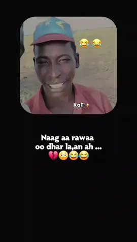 love sarr#trending#somalitiktok 