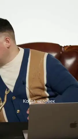 Понимание смерти и перерождения-VEED