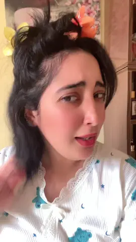 واربيييييييييي