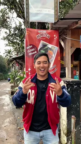 Rekomendasi Kuliner Ciwidey  Sate maranggi cuma 13rb/porsi  Lokasi di jln Panyocokan No 31 kec Ciwidey kabupaten Bandung  Menu dari @Triniti Mimitea  #kulinerciwidey #umkmciwidey #jajananciwidey 