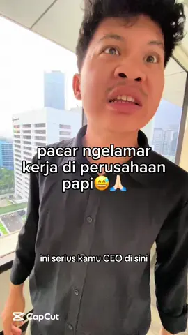 seneng bgt sekarang sekantor ktemu tiap hari🥰💕 #fyp #gustavgisel #vidabikinringkes #vidaappaja #scandokumen