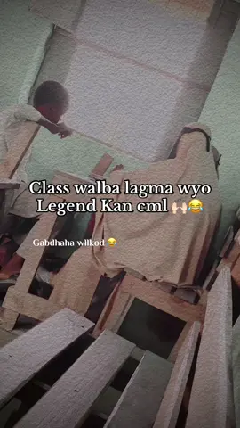 @Mention so dheh hada taqno 😂#gabdhahawallkod #fy #school #f4 #foryourpage 