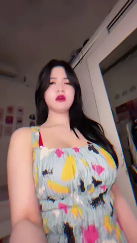 billa cantik amat