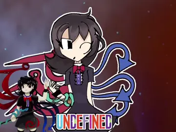 Flandre, Koishi & Nue (AKA: 3 extra stage girls) the most underrated touhou trio ever!! --- I added a refrence from some fandom that some of ya'll may understand --- funfact: the artstyles are named after their touhou character counterpart ex: Flandre artstyle --- Arrangement by abu.rar on niconico --- #touhou #flandrescarlet #koishikomeiji #nuehoujuu 