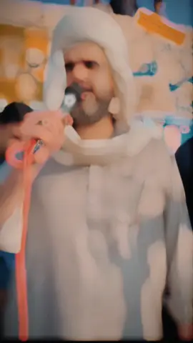 #CapCut #foryou #ismailshahrashdi #viralvideo 