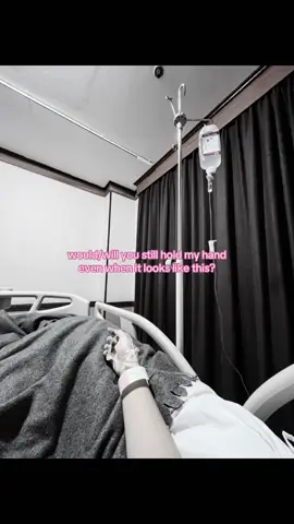 #severanemia #hospital #wouldyou? #sickness #flyppp