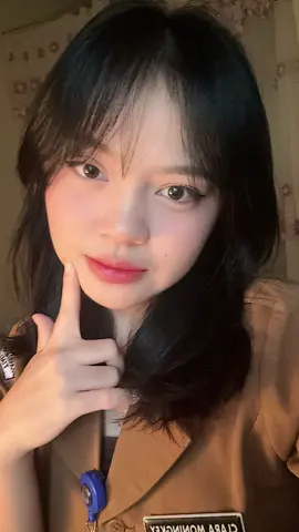 @clovi501 