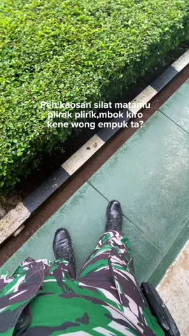 Dag dig dug derrr #fyp #masukberandafyp #pagarnusa86 #fypシ゚viral 