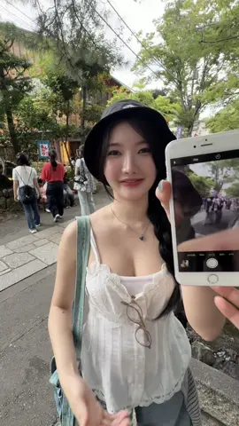 ถ่ายรูปด้วยiphone6+ให้หน่อยยยย