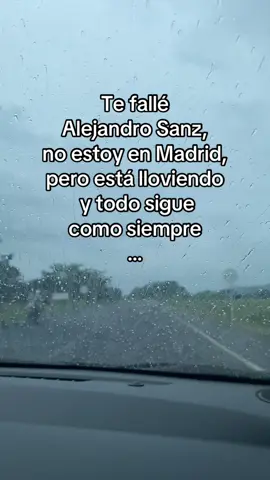 #creatorsearchinsights #musica #baladas #alejandrosanz 
