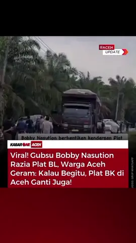 #tiktokviral #fyppppppppppppppppppppppp 
