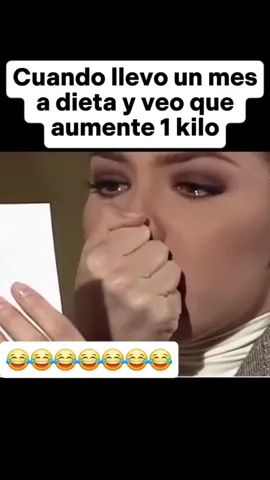 A quíen más le pasa?? Díganme que no soy la única 😅😅#paratiiiiiiiiiiiiiiiiiiiiiiiiiiiiiii #comedia #recommendations #humor #😅 