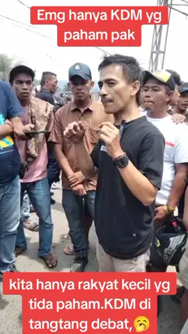 membela rakyat kita semua.semangatt pak#gubernurjawabarat #bupatibogor #walikotabgor #DPRDsitiaisah #fyyppppppppppppppppppppppppppppppppppppp 