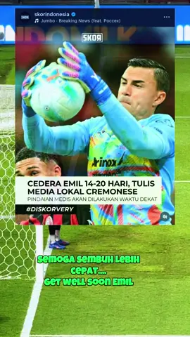 Ada aja cobaan kalo mau lolos piala dunia... semoga lulus dari cobaan ini. Go Indonesia Go ! #emilaudero #timnasindonesia #naturalisasi🇮🇩 #timnasday #round4 