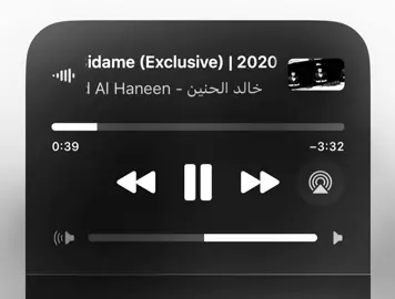 حبنا يضل للابد لا تضنه ينتهي ! 😔  #fyp #foryoupage  #foryoupageofficiall #trending  #greenscreen 