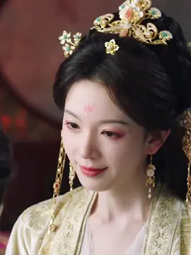 Hai saudara #cdrama #echoesoftheself #chenyao #TikTokTainment #BahasDrama 