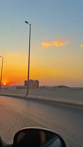 Dipersilakan kata-kata nya 🌇