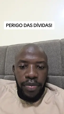 #EmClimaUltraLeve 