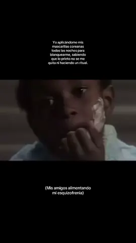 Soy Cirilo 1000000%😪🙋🏽‍♀️