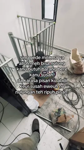 Bengkel Las kurnia Jaya steel Menerima jasa pembuatan: -Kontruksi Baja -kanopi -Baja Ringan -Pagar -Pintu doble Kawat nyamuk -Tralis -Tangga,DLL  📍Bekasi barat,Jakarta timur ✔️:melayani Area jabodetabek ✔️:Gratis biaya konsultasi Dan survey ✔️:Gratis biaya pemasangan minat?Hub:081586569436 (Anton Fatoni) Gaspool order boss‼️