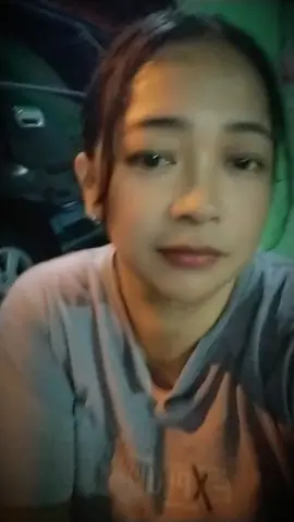 assalamu'alaikum, selamat mlm kawan, bikin vt di pos kamling,, kegabutan ku 🤣🤣🤣