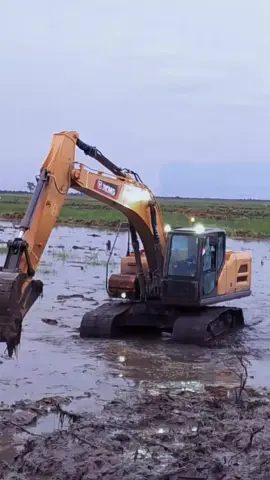 #CapCut  #excavator  #operator_excavator 