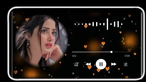 #عراقيين #مصمم_فيديوهات🎬🎵 #جـــــــــلؤوء 