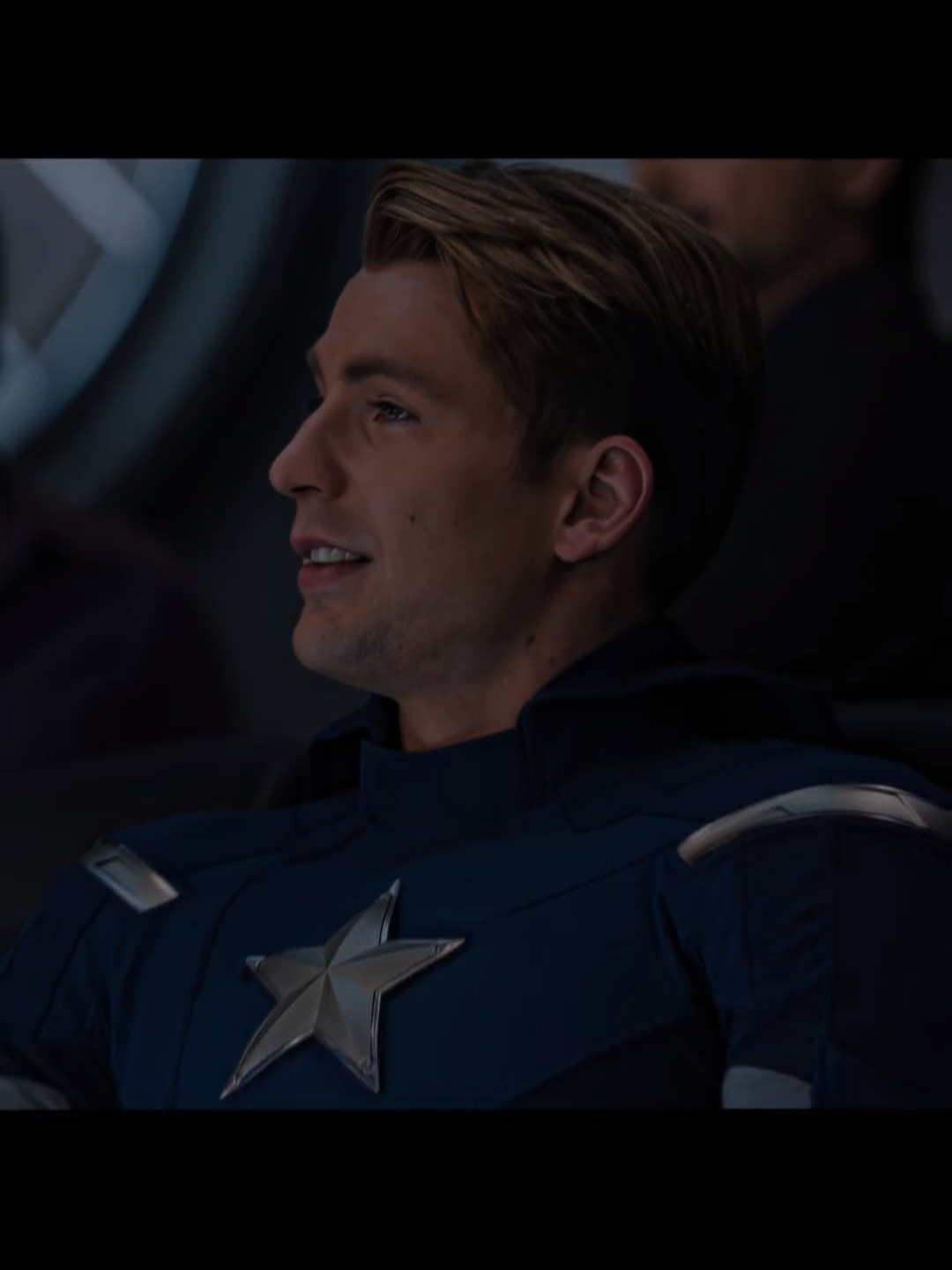 Everything related to chris evans. IS MINE OKAY? I need him badlyyyyy scp : Aeno1r  Audio : Alphaaudios Topaz : Josphfilms @su4xpernova @yurei.leeyoung @win4winsall  #captainamerica #captainamericaedit #Steverogers #steverogersedit #Chrisevans #chrisevansedit #aftereffects #khawzz #edit #job