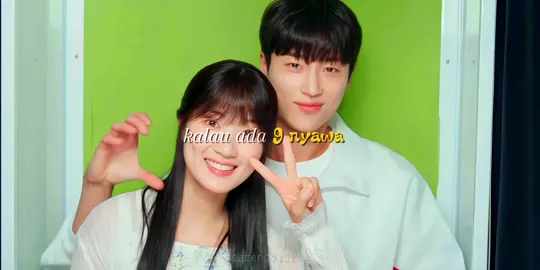 lagu ini sunjae bgt, mau hidup berapa kali pun tetep cuma im sol yang dia mau🤏🏻 #RYUSUNJAE #IMSOL ── scp: kdscnepacks ⋆˚✿˖° #lovelyrunner #byeonwooseok #kimhyeyoon #kdrama #kdramalover #fyp 