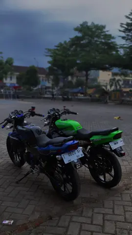 #capcut #ninjass #ninja #2tak jangan di buli mas 