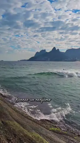 #Love #sea #song #tamil #CapCut 