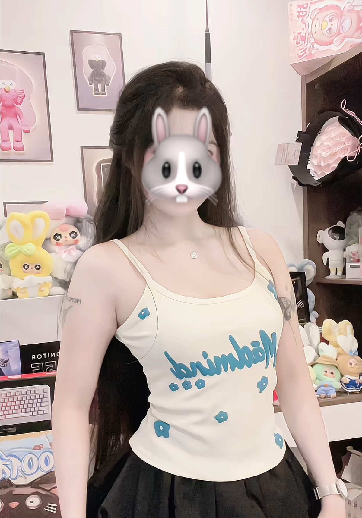 thính cụa iem thạ ✨ #fyp #viral #trending 