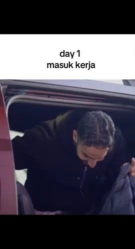 pekerjaan terberat di bumi #manchesterunited #amorim 