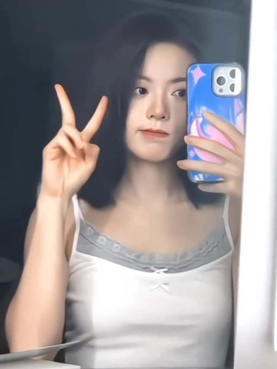 23 🎂🥳 #zhaojinmai #angelzhao #zhaojinmai赵今麦 #happy23rdbirthdaymaimai 