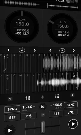 😞#spp_muy_mk😣 #som❤️mneak_muy_mk #djay #song #pento 