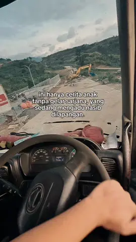#CapCut anda panas sya gaya ajul gedang awok awok