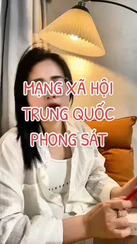 Trung Quốc phòng sát nhiều hot Tiktoker #luaochina 
