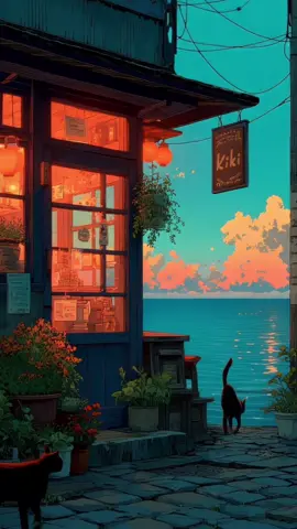 #foryou #trending #calmvibes #relaxmoment #peacefullife 