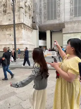 Dạo này chỉ cười nhiều hơn rồi í  #baifern #xuhuong #trend #viral #treding 