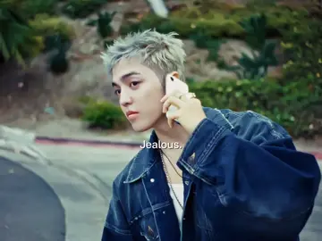 😒 apa lu senyum² beh.. 5, 4, 3 (Pretty woman) (feat. Lay Bankz)' Official MV #scoups #scoupseventeen #choiseungcheol #seventeen #scoufah 